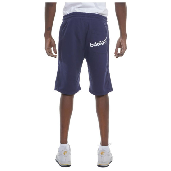 Bodyaction Ανδρικό σορτς Men's Sport Shorts